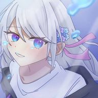 愛🈂️☁️🐈🍈さんのアイコン画像