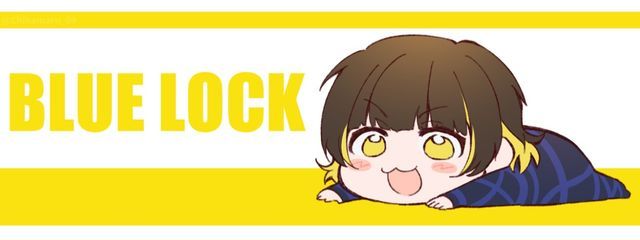 遥歩🐝⚽️さんの壁紙画像
