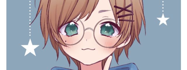 すーら🎐さんの壁紙画像