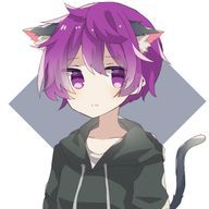 すーら🎐さんのアイコン画像