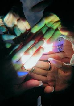 はとぅはの愛神　　　　　　　　　ーMEGAMIー