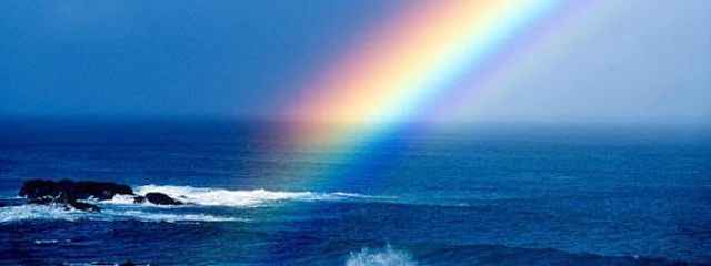 茅鶴 −ﾁﾂﾞﾙ−さんの壁紙画像