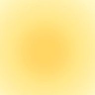 ゆにゃさんのアイコン画像