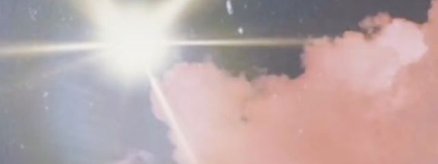 TENA 🥀さんの壁紙画像