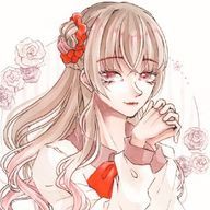 TENA 🥀さんのアイコン画像