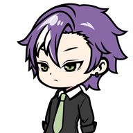 ナマケモノさんのアイコン画像