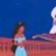 🍓🌹🎀さんのアイコン画像