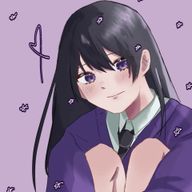 @ す て あ かさんのアイコン画像