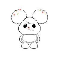 とおのさんのアイコン画像