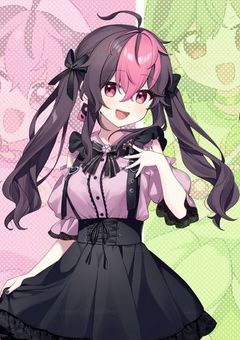 悪役令嬢に転生とか聞いてない！！