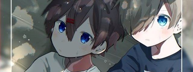 うかさんの壁紙画像
