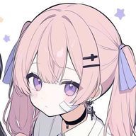 うかさんのアイコン画像
