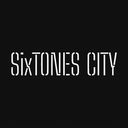 SixTONES