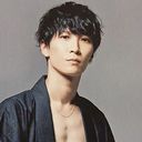 渡辺翔太