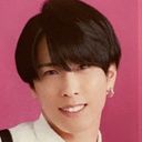 宮舘涼太