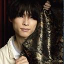 松村北斗