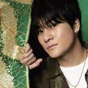 森本慎太郎