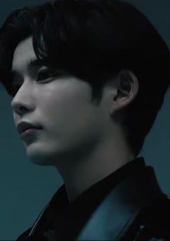 過去から未来への手紙