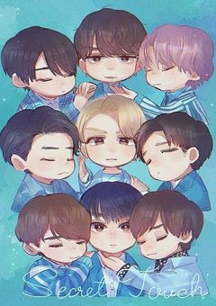 もう帰ってこない彼氏