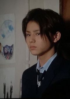 俺スカ スクラップティーチャー