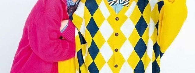 駿になりてぇ〜山涼へどんな事でも離れたりしないからさんの壁紙画像