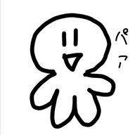 りきさんのアイコン画像