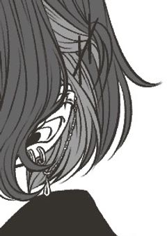 護衛とかちね☆