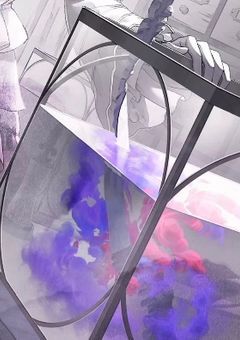 一つ屋根の下で