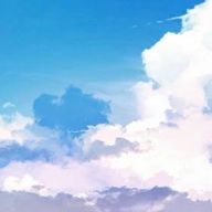 玲さんのアイコン画像