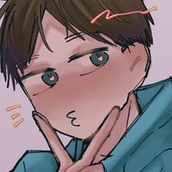 にぎりめしさんのアイコン画像
