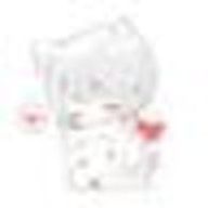 ♡sarah♡さんのアイコン画像