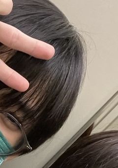 私の推しは私担