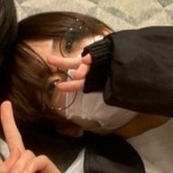 ふぅーがぁさんのアイコン画像