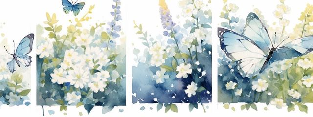 アクヤさんの壁紙画像