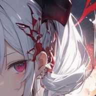 アクヤさんのアイコン画像