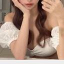 (なまえ)