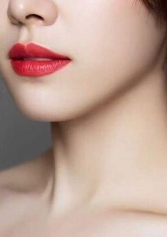 みにくいアヒルの子