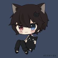 黄玉さんのアイコン画像