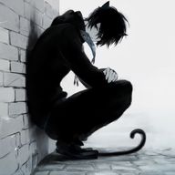 葉桜 桜花さんのアイコン画像