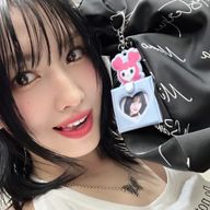 ゆさんのアイコン画像