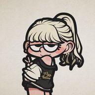 Ｒinaさんのアイコン画像