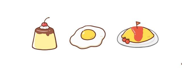 niko◡̈さんの壁紙画像