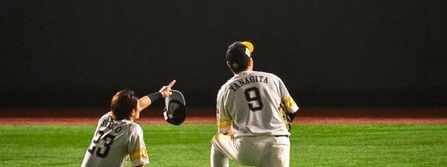 はんな.   ⚾️さんの壁紙画像