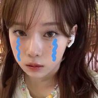 はんな.   ⚾️さんのアイコン画像