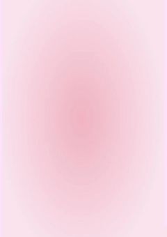 君の予約の仕方。