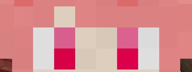 すいか🎀🪄さんの壁紙画像