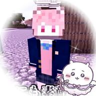 すいか🎀🪄さんのアイコン画像