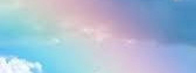 Risaさんの壁紙画像