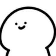 Risaさんのアイコン画像