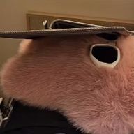 えむさんのアイコン画像